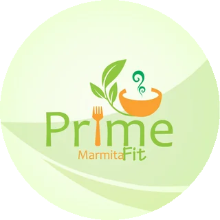 Prime Marmita Fit
